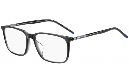 Monturas - HUGO - HG 1349/G - KB7 GREY