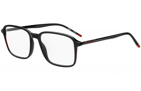 Monturas - HUGO - HG 1350 - 807 BLACK