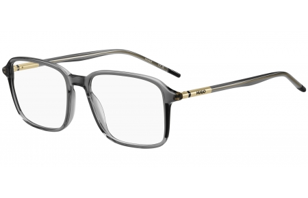 Monturas - HUGO - HG 1350 - KB7 GREY
