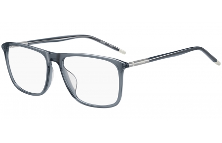 Monturas - HUGO - HG 1351/G - PJP BLUE