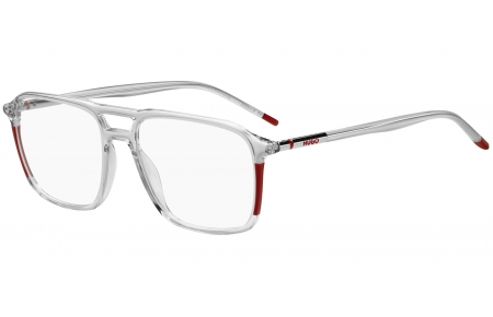 Monturas - HUGO - HG 1352 - KB7 GREY