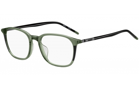 Monturas - HUGO - HG 1353/G - 1ED GREEN