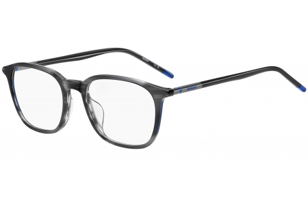 Monturas - HUGO - HG 1353/G - 2W8 GREY HORN
