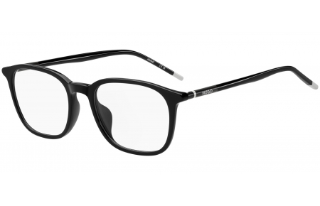 Monturas - HUGO - HG 1353/G - 807 BLACK