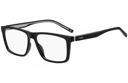 Monturas - HUGO - HG 1359 - 807 BLACK