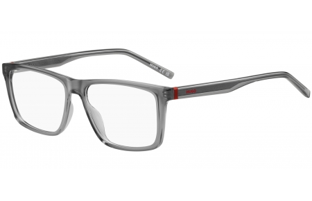 Monturas - HUGO - HG 1359 - KB7 GREY