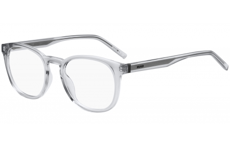 Monturas - HUGO - HG 1360 - KB7 GREY
