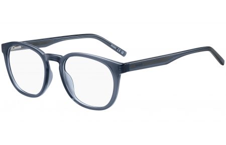 Monturas - HUGO - HG 1360 - PJP BLUE