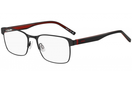 Monturas - HUGO - HG 1361 - 003 BLACK