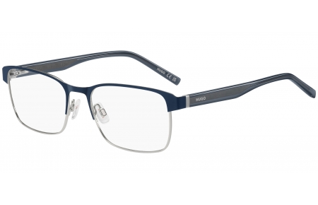 Monturas - HUGO - HG 1361 - 0JI BLUE