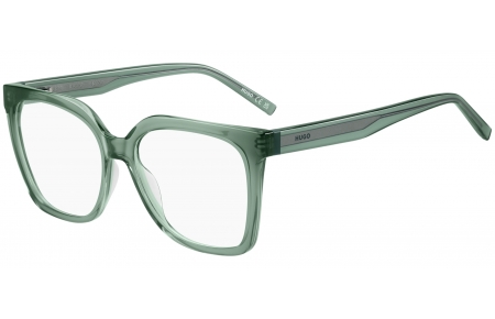 Monturas - HUGO - HG 1363 - ZI9 TEAL