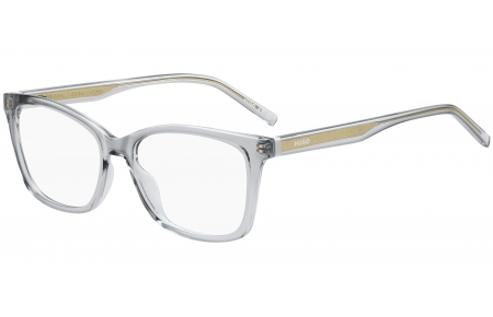 Monturas - HUGO - HG 1364 - KB7 GREY