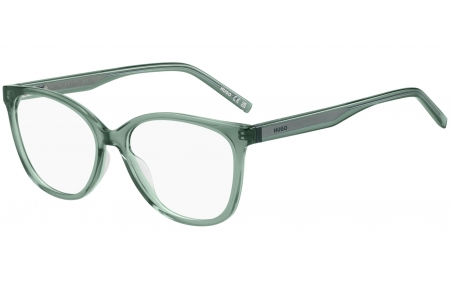 Monturas - HUGO - HG 1365 - ZI9 TEAL