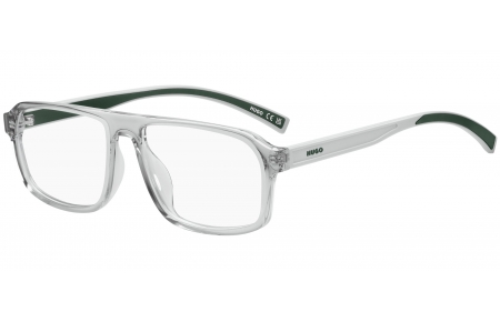 Monturas - HUGO - HG 1370/G - KB7 GREY