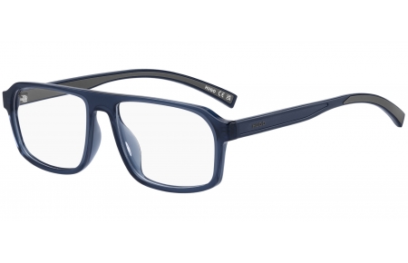 Monturas - HUGO - HG 1370/G - PJP BLUE