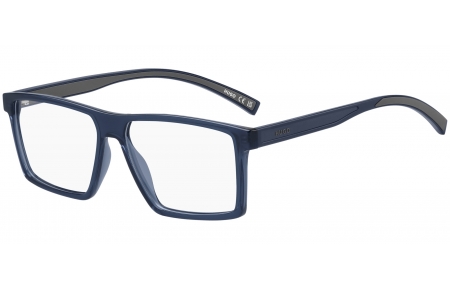 Monturas - HUGO - HG 1371 - PJP BLUE