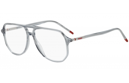Monturas - HUGO - HG 1376 - KB7 GREY