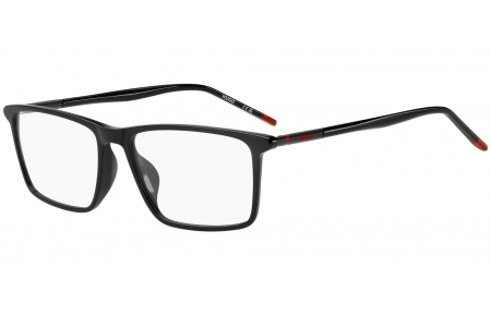 Monturas - HUGO - HG 1377/G - 807 BLACK