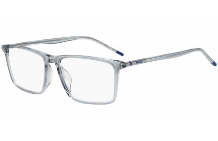 Monturas - HUGO - HG 1377/G - KB7 GREY