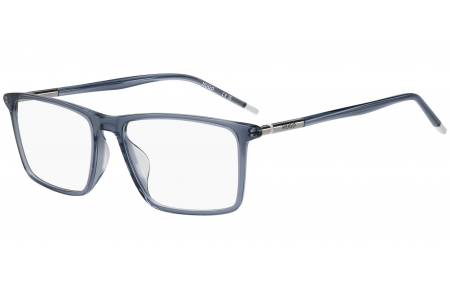 Monturas - HUGO - HG 1377/G - PJP BLUE