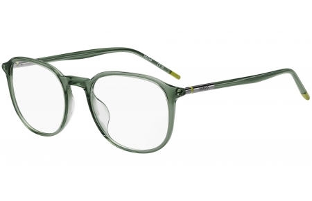Monturas - HUGO - HG 1378/G - 1ED GREEN