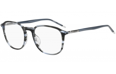Monturas - HUGO - HG 1378/G - 3RA GREY BLUE