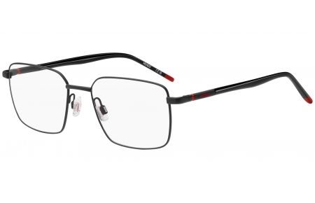 Monturas - HUGO - HG 1379 - 003 MATTE BLACK