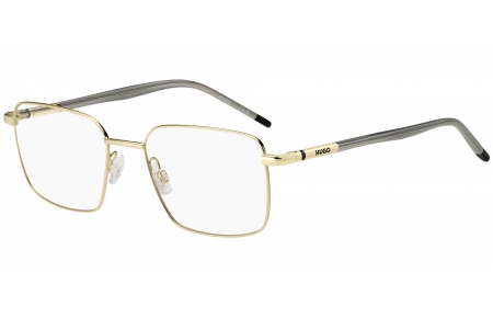 Monturas - HUGO - HG 1379 - J5G GOLD