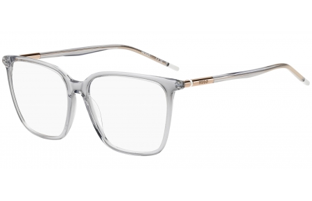 Monturas - HUGO - HG 1381 - KB7 GREY