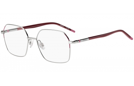 Monturas - HUGO - HG 1382 - 3YZ PALLADIUM PINK