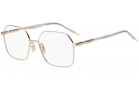Monturas - HUGO - HG 1382 - DDB GOLD COPPER