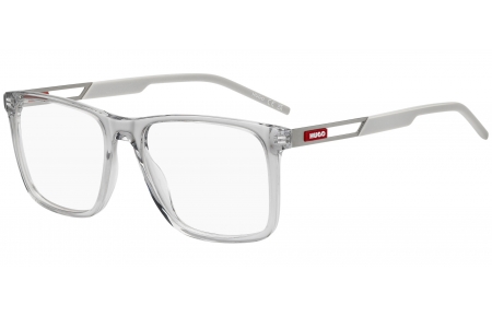 Monturas - HUGO - HG 1386 - KB7 GREY