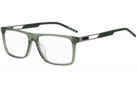 Monturas - HUGO - HG 1387/G - 1ED GREEN