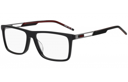 Monturas - HUGO - HG 1387/G - 807 BLACK