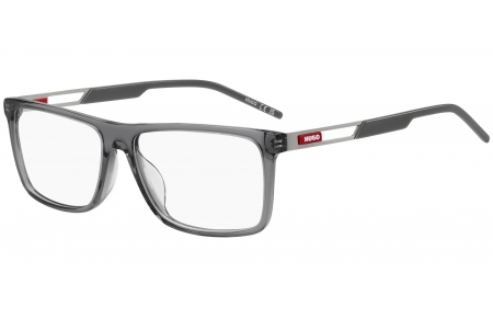 Monturas - HUGO - HG 1387/G - KB7 GREY