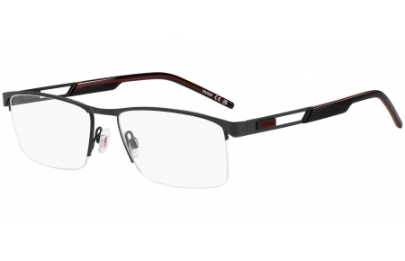 Monturas - HUGO - HG 1389 - 003 MATTE BLACK