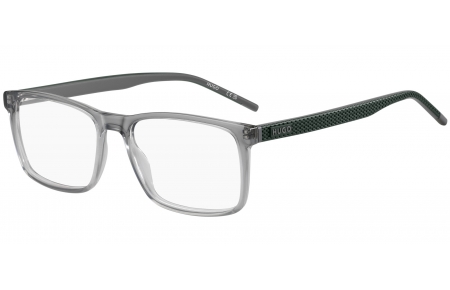 Monturas - HUGO - HG 1393 - KB7 GREY