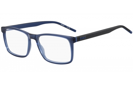 Monturas - HUGO - HG 1393 - PJP BLUE