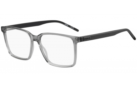 Monturas - HUGO - HG 1394 - KB7 GREY