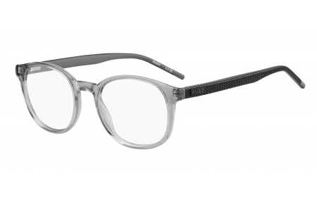 Monturas - HUGO - HG 1395 - KB7 GREY