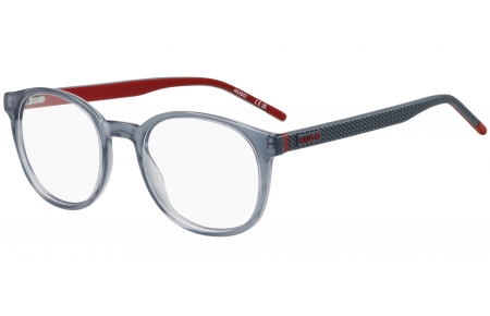 Monturas - HUGO - HG 1395 - PJP BLUE