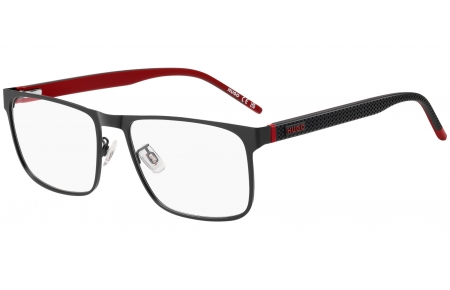 Monturas - HUGO - HG 1396/G - 003 MATTE BLACK