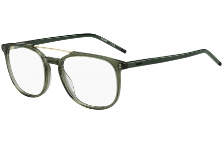 Monturas - HUGO - HG 1401 - 1ED GREEN