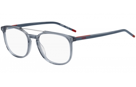 Monturas - HUGO - HG 1401 - PJP BLUE