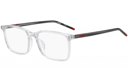 Monturas - HUGO - HG 1402/G - 0OX CRYSTAL GREEN