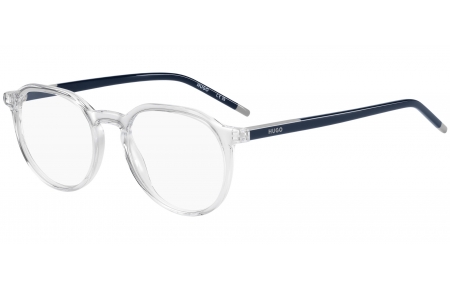 Monturas - HUGO - HG 1403 - 0OX CRYSTAL GREEN