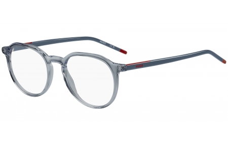 Monturas - HUGO - HG 1403 - PJP BLUE
