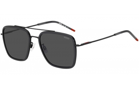 Gafas de Sol - HUGO - HG 1404/G/S - KB7 (IR) GREY // GREY