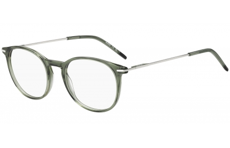 Monturas - HUGO - HG 1406 - 1ED GREEN