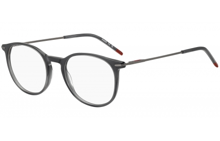 Monturas - HUGO - HG 1406 - KB7 GREY